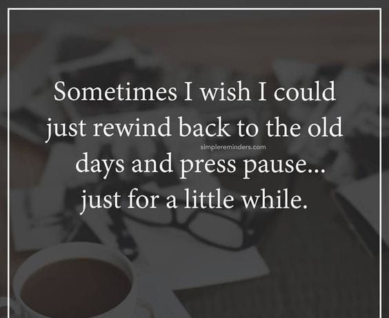 309002857_102684142617604_5485025497337502345_n