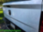 Paint Enhancement