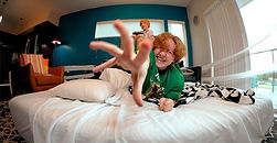IMG_6485_edited.jpg