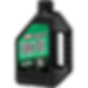 36090001.jpg