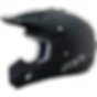 01101751 2_edited.png