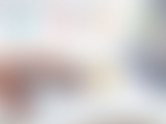 "Investigador descobriu como entrar em qualquer conta do Portal das Finanças….em segundos"