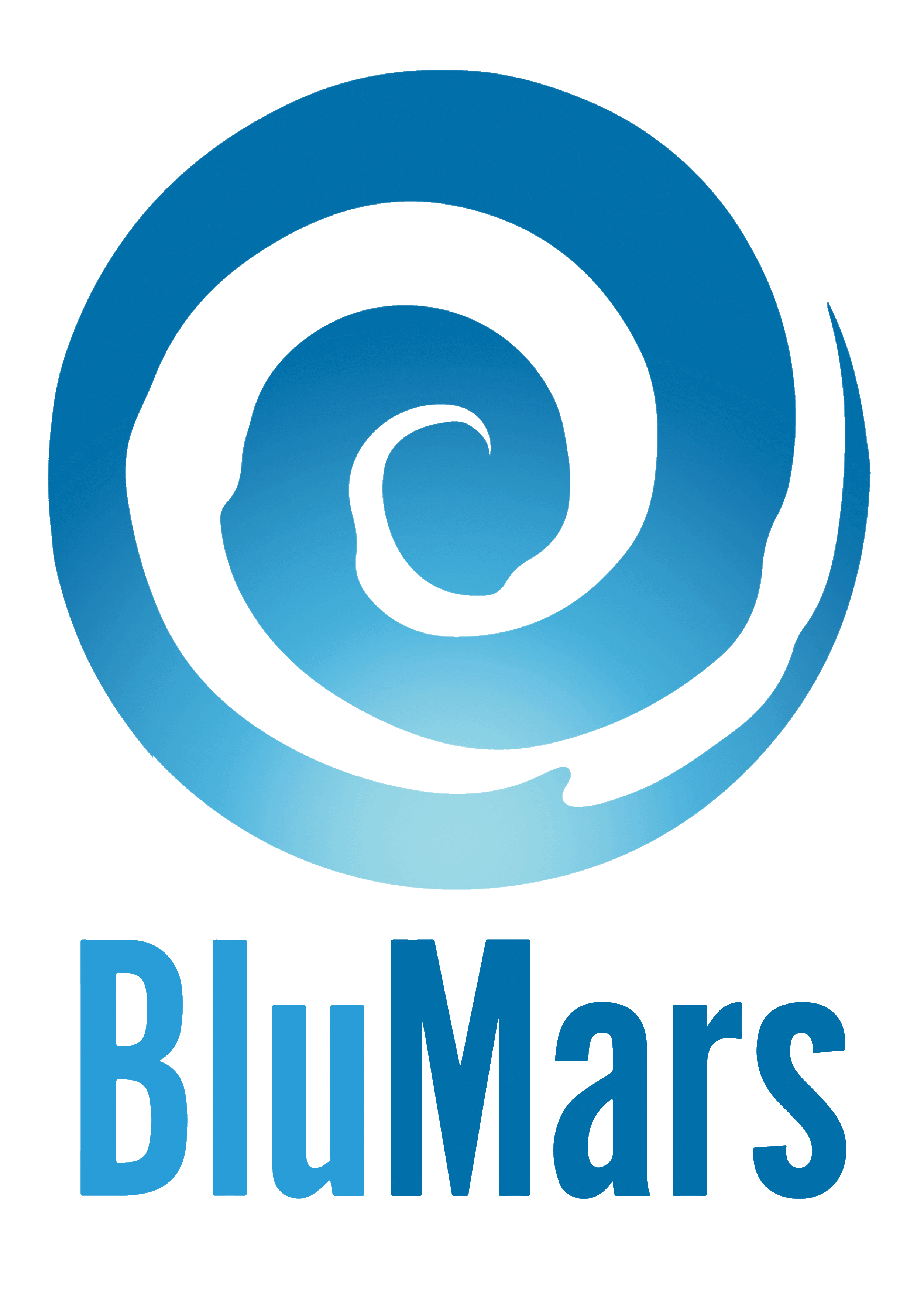 BluMars_Logo_F.gif