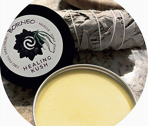 Beige Organic Skincare Product Instagram Post (39)_edited.jpg