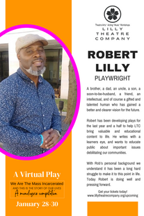 ProfileCard_Robert.png