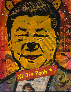 POOH