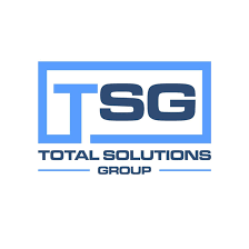 TSG.png