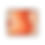 Thumbnail: Dune Orange - Inkstorm Mousepad