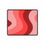 Thumbnail: Bloodborn Red - Inkstorm Mousepad