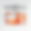 Thumbnail: Dune Orange - Inkstorm Mousepad