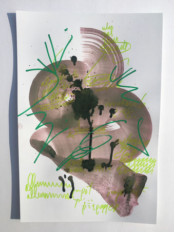 Igor Santizo
Doing&Doing