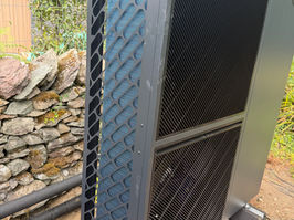 Discover Renewable Heating Solutions for Your Home
