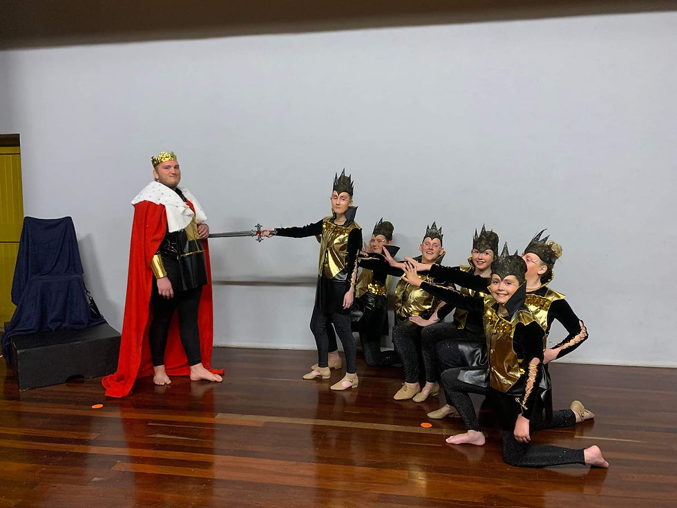 received_523148056519940