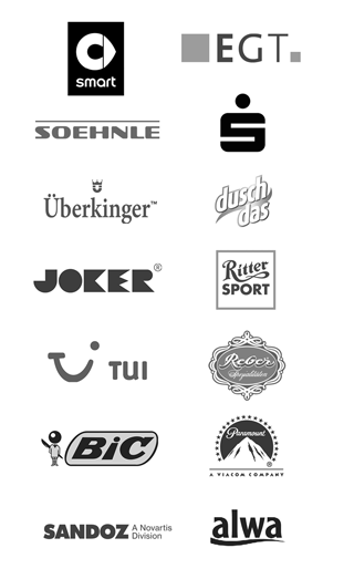 Logowall_3_s.gif