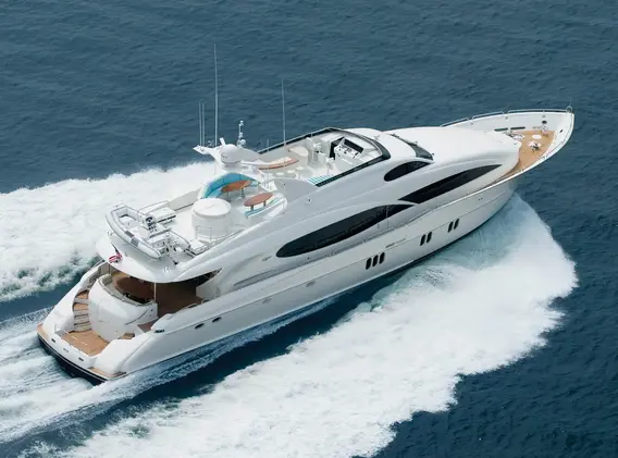 Le-reve-Superyacht-11.webp