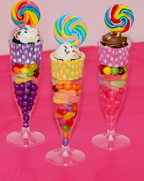 kids party favor