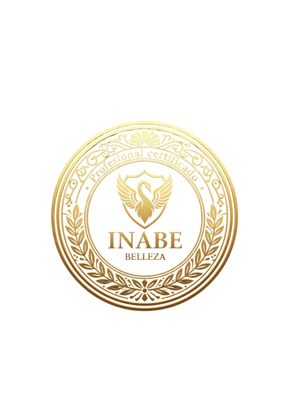 Diseño sin título.png.png