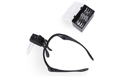 Captura de Pantalla 2022-02-28 a la(s) 18.02.49.png