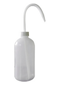 Captura de Pantalla 2022-03-03 a la(s) 11.37.07.png