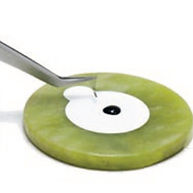 Captura de Pantalla 2022-03-02 a la(s) 9.31.37.jpg