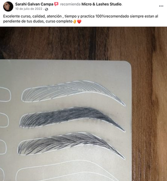 Captura de pantalla 2023-01-23 a la(s) 5.05.12 p.m..png