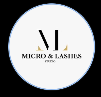 Captura de pantalla 2025-08-03 a la(s) 8.08.07 p.m..png