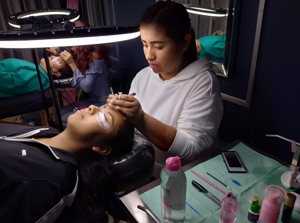 Captura de pantalla 2025-10-30 a la(s) 2.26.43 p.m..png