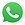 logo-whats.png