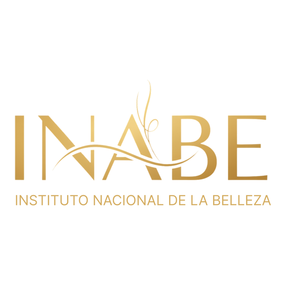 INABE