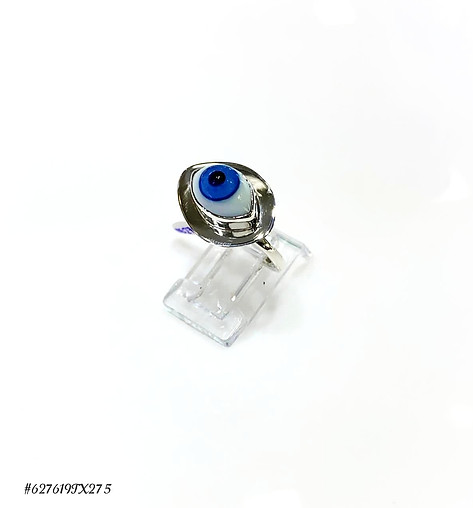 09055e40-839b-42c4-bb5d-2a6b12383b50_edi