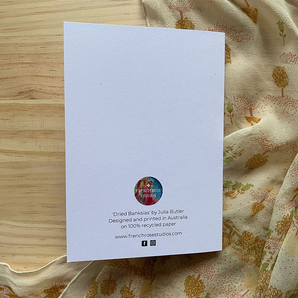 Thumbnail: Greeting Cards