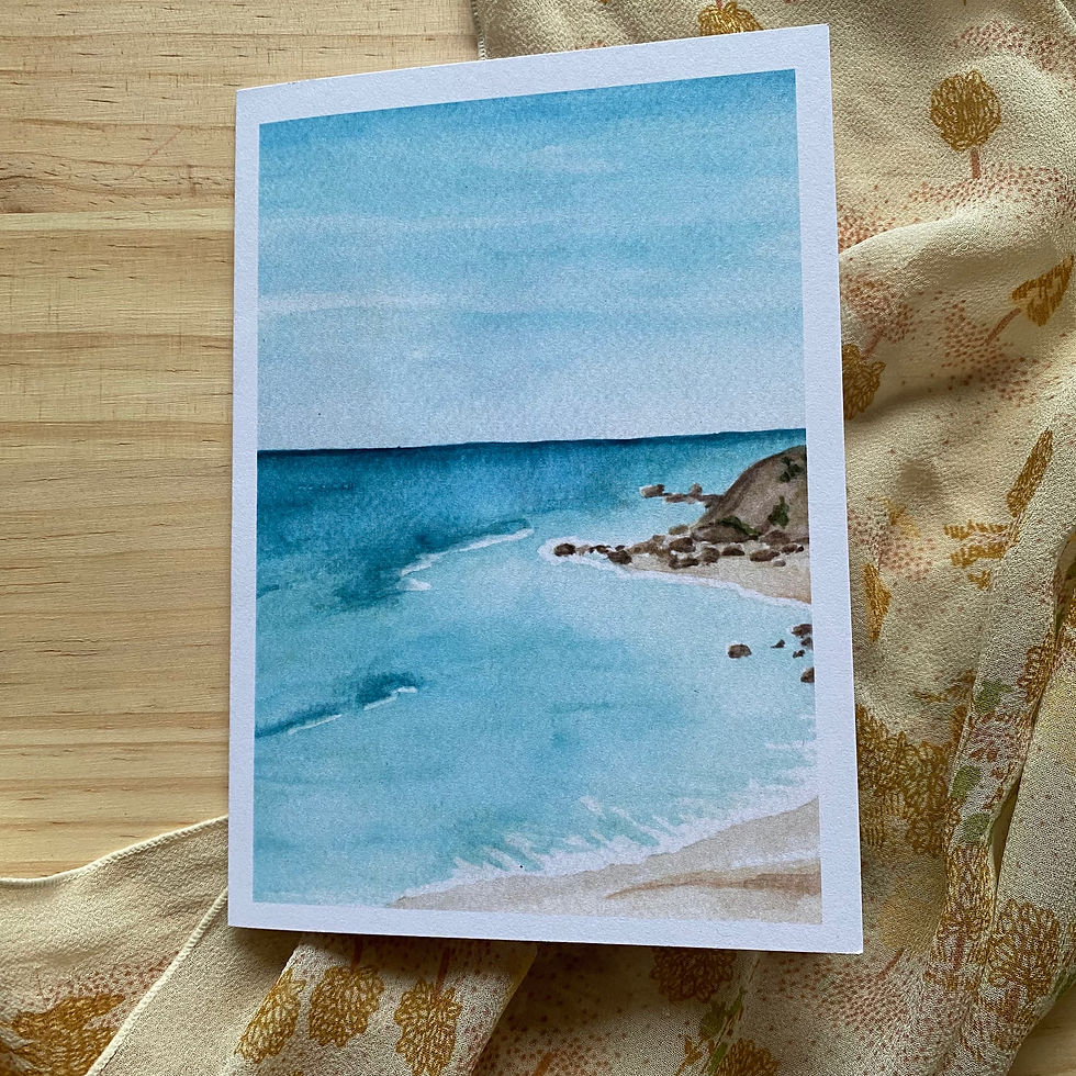 Thumbnail: Greeting Cards