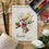 Miniature : Birthflowers