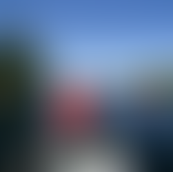 Letní výjezdy na míru studentům: vodák, turisťák a pohoda na chatě