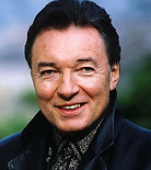 Karel_Gott_2002-foto13.jpeg