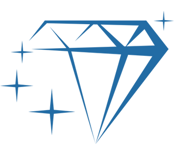 Untitled design (35).png