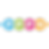 ncjasc.png