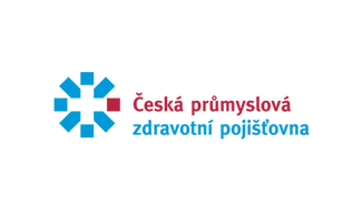 Untitled design (49).png