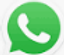 whatsapp.png