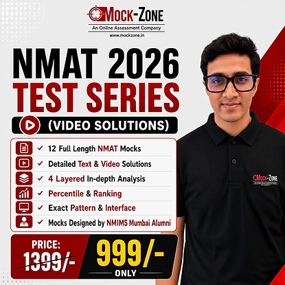 NMAT.png