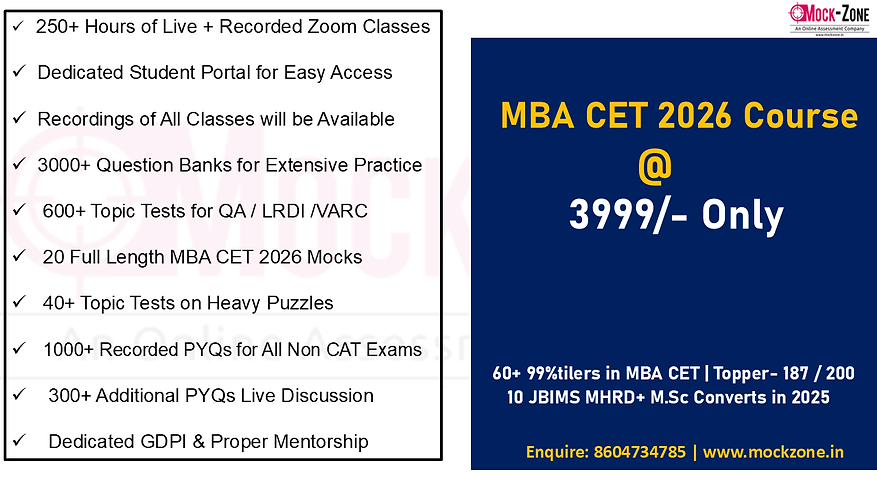 MBA CET 2026 Course.png