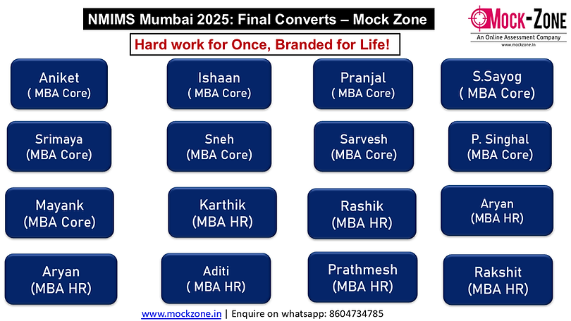 NMAT 2026 Results.png