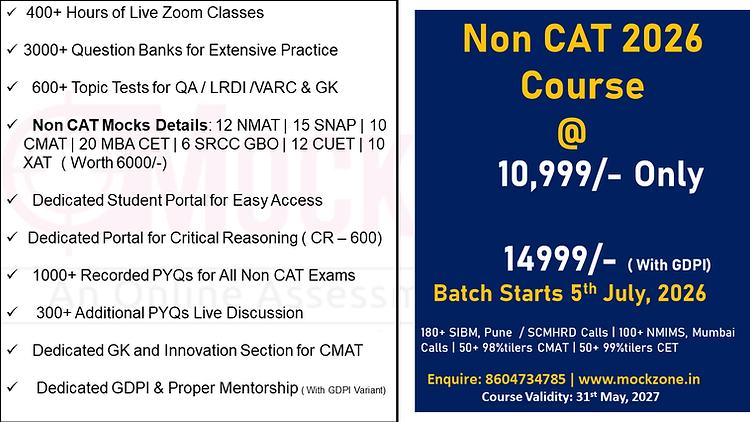 Non CAT 2026 Batch.png