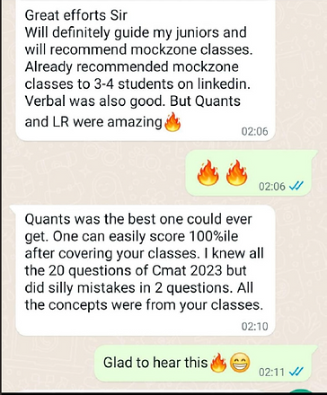Review -10.PNG