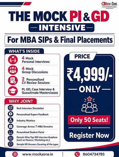 Course Details.jpeg