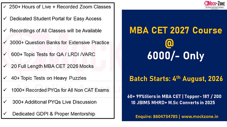 MBA CET 2027 4th Aug.png