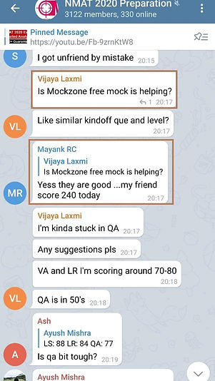 WhatsApp Image 2020-11-07 at 21.07.26.jp