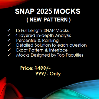SNAP Mock.png