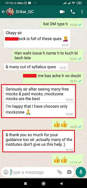 WhatsApp Image 2020-11-12 at 21.25.45 (5