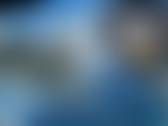 La prima stampante 3D in metallo al mondo per lo spazio è in viaggio verso la ISS